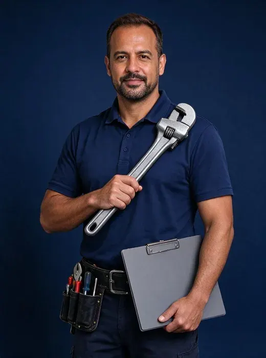 Call Us Now To Schedule Your Plumbing Services in Rhode Island